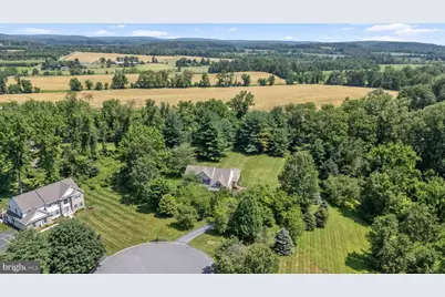 40 Chanticleer Drive, Glenmoore, PA 19343 - Photo 63