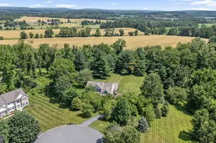 40 Chanticleer Dr, Glenmoore, PA 19343 - Photo 63