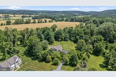 40 Chanticleer Drive, Glenmoore, PA 19343 - Photo 59