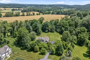 40 Chanticleer Dr, Glenmoore, PA 19343 - Photo 59