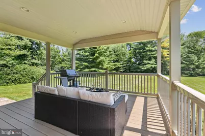 40 Chanticleer Drive, Glenmoore, PA 19343 - Photo 49