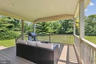 40 Chanticleer Dr, Glenmoore, PA 19343 - Photo 49