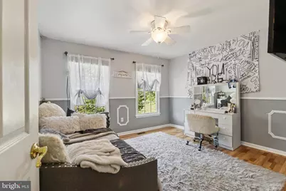 40 Chanticleer Drive, Glenmoore, PA 19343 - Photo 41