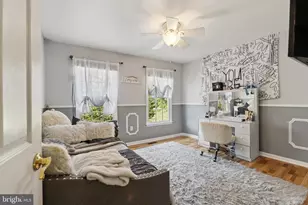 40 Chanticleer Dr, Glenmoore, PA 19343 - Photo 41