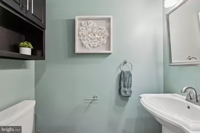 40 Chanticleer Drive, Glenmoore, PA 19343 - Photo 25