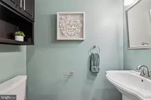 40 Chanticleer Dr, Glenmoore, PA 19343 - Photo 25