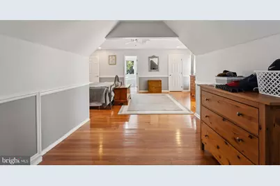 40 Chanticleer Drive, Glenmoore, PA 19343 - Photo 31