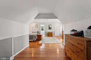 40 Chanticleer Dr, Glenmoore, PA 19343 - Photo 31