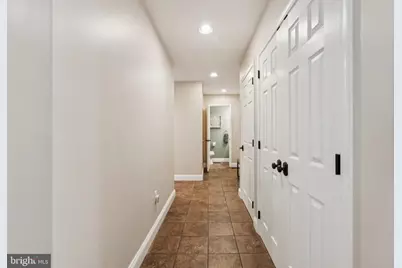 40 Chanticleer Drive, Glenmoore, PA 19343 - Photo 15