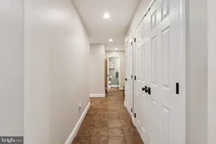 40 Chanticleer Dr, Glenmoore, PA 19343 - Photo 15