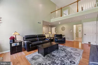 40 Chanticleer Drive, Glenmoore, PA 19343 - Photo 13