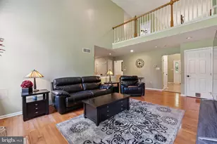 40 Chanticleer Dr, Glenmoore, PA 19343 - Photo 13