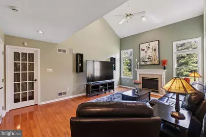 40 Chanticleer Drive, Glenmoore, PA 19343 - Photo 11