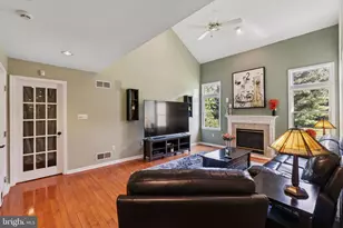 40 Chanticleer Dr, Glenmoore, PA 19343 - Photo 11