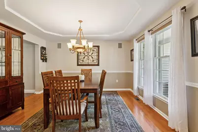 40 Chanticleer Drive, Glenmoore, PA 19343 - Photo 7