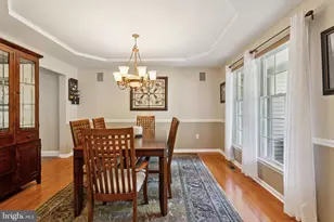 40 Chanticleer Dr, Glenmoore, PA 19343 - Photo 7