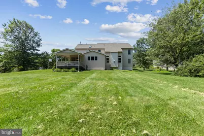 40 Chanticleer Drive, Glenmoore, PA 19343 - Photo 57