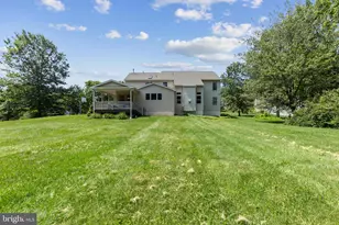 40 Chanticleer Dr, Glenmoore, PA 19343 - Photo 57