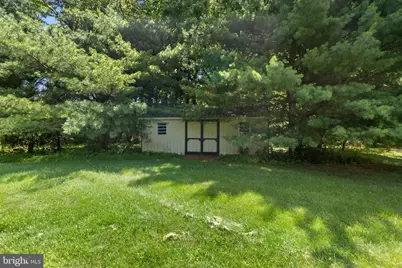 40 Chanticleer Drive, Glenmoore, PA 19343 - Photo 55