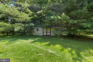 40 Chanticleer Dr, Glenmoore, PA 19343 - Photo 55