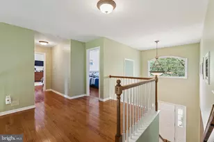 40 Chanticleer Dr, Glenmoore, PA 19343 - Photo 27