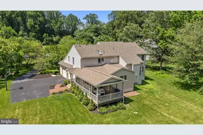 40 Chanticleer Drive, Glenmoore, PA 19343 - Photo 65