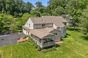 40 Chanticleer Dr, Glenmoore, PA 19343 - Photo 65