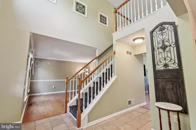 40 Chanticleer Drive, Glenmoore, PA 19343 - Photo 5