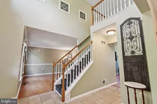 40 Chanticleer Dr, Glenmoore, PA 19343 - Photo 5