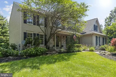 40 Chanticleer Drive, Glenmoore, PA 19343 - Photo 51