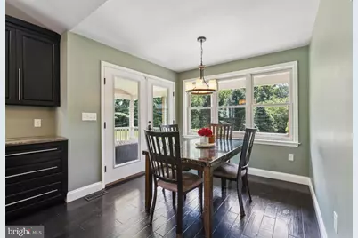 40 Chanticleer Drive, Glenmoore, PA 19343 - Photo 17