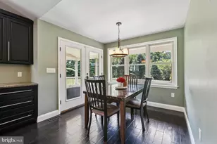 40 Chanticleer Dr, Glenmoore, PA 19343 - Photo 17