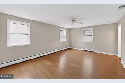 7 Fawn Circle, Malvern, PA 19355 - Photo 23