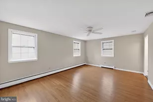 7 Fawn Cir, Malvern, PA 19355 - Photo 23