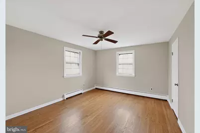 7 Fawn Circle, Malvern, PA 19355 - Photo 27