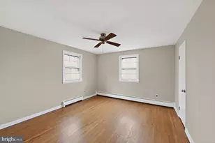 7 Fawn Cir, Malvern, PA 19355 - Photo 27