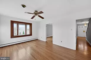 7 Fawn Cir, Malvern, PA 19355 - Photo 11