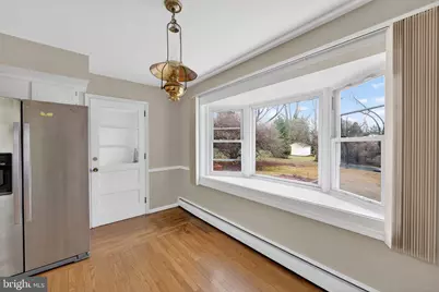 7 Fawn Circle, Malvern, PA 19355 - Photo 17