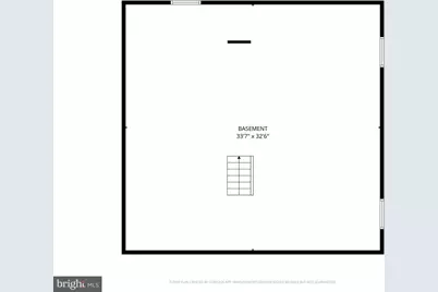 7 Fawn Circle, Malvern, PA 19355 - Photo 35