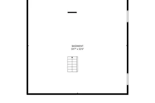 7 Fawn Cir, Malvern, PA 19355 - Photo 35