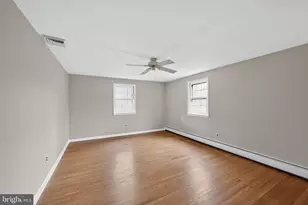 7 Fawn Cir, Malvern, PA 19355 - Photo 25