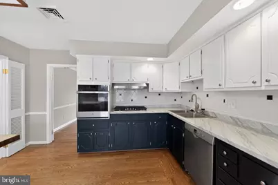 7 Fawn Circle, Malvern, PA 19355 - Photo 15