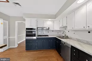 7 Fawn Cir, Malvern, PA 19355 - Photo 15