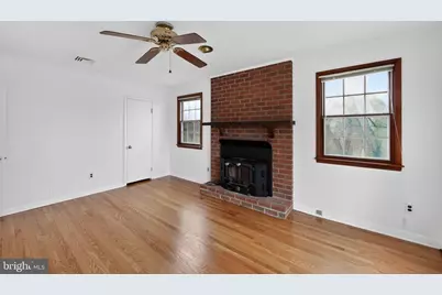 7 Fawn Circle, Malvern, PA 19355 - Photo 9