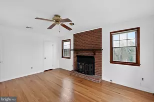 7 Fawn Cir, Malvern, PA 19355 - Photo 9