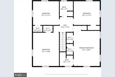 7 Fawn Circle, Malvern, PA 19355 - Photo 37