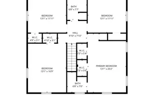 7 Fawn Cir, Malvern, PA 19355 - Photo 37