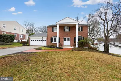 7 Fawn Circle, Malvern, PA 19355 - Photo 33