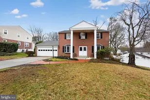 7 Fawn Cir, Malvern, PA 19355 - Photo 33