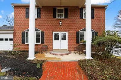 7 Fawn Circle, Malvern, PA 19355 - Photo 3